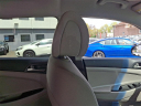 Thumbnail image of 2018 Hyundai TUCSON at Lynnes Nissan City Inc