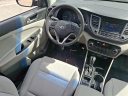 Thumbnail image of 2018 Hyundai TUCSON at Lynnes Nissan City Inc