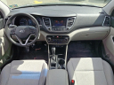 Thumbnail image of 2018 Hyundai TUCSON at Lynnes Nissan City Inc