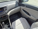 Thumbnail image of 2018 Hyundai TUCSON at Lynnes Nissan City Inc
