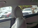 Thumbnail image of 2018 Hyundai TUCSON at Lynnes Nissan City Inc