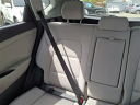 Thumbnail image of 2018 Hyundai TUCSON at Lynnes Nissan City Inc