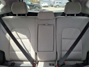 Thumbnail image of 2018 Hyundai TUCSON at Lynnes Nissan City Inc