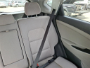Thumbnail image of 2018 Hyundai TUCSON at Lynnes Nissan City Inc