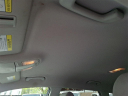 Thumbnail image of 2018 Hyundai TUCSON at Lynnes Nissan City Inc