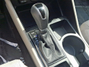 Thumbnail image of 2018 Hyundai TUCSON at Lynnes Nissan City Inc