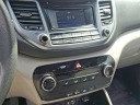 Thumbnail image of 2018 Hyundai TUCSON at Lynnes Nissan City Inc