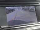 Thumbnail image of 2018 Hyundai TUCSON at Lynnes Nissan City Inc