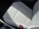 Thumbnail image of 2018 Hyundai TUCSON at Lynnes Nissan City Inc