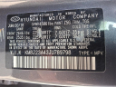 Thumbnail image of 2018 Hyundai TUCSON at Lynnes Nissan City Inc