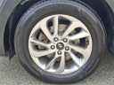 Thumbnail image of 2018 Hyundai TUCSON at Lynnes Nissan City Inc