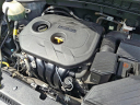 Thumbnail image of 2018 Hyundai TUCSON at Lynnes Nissan City Inc