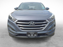 Thumbnail image of 2018 Hyundai TUCSON at Lynnes Nissan City Inc