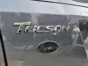 Thumbnail image of 2018 Hyundai TUCSON at Lynnes Nissan City Inc