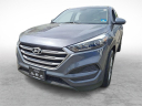 Thumbnail image of 2018 Hyundai TUCSON at Lynnes Nissan City Inc