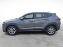 Thumbnail image of 2018 Hyundai TUCSON at Lynnes Nissan City Inc