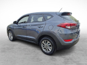 Thumbnail image of 2018 Hyundai TUCSON at Lynnes Nissan City Inc