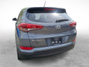 Thumbnail image of 2018 Hyundai TUCSON at Lynnes Nissan City Inc