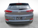 Thumbnail image of 2018 Hyundai TUCSON at Lynnes Nissan City Inc
