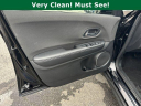 Thumbnail image of 2022 Honda HR-V at Ed Voyles Acura Used