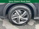 Thumbnail image of 2022 Honda HR-V at Ed Voyles Acura Used