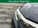 Thumbnail image of 2022 Honda HR-V at Ed Voyles Acura Used