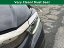 Thumbnail image of 2022 Honda HR-V at Ed Voyles Acura Used