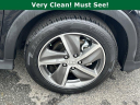 Thumbnail image of 2022 Honda HR-V at Ed Voyles Acura Used