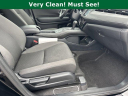 Thumbnail image of 2022 Honda HR-V at Ed Voyles Acura Used
