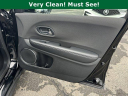 Thumbnail image of 2022 Honda HR-V at Ed Voyles Acura Used