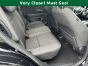 Thumbnail image of 2022 Honda HR-V at Ed Voyles Acura Used