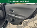 Thumbnail image of 2022 Honda HR-V at Ed Voyles Acura Used