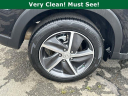Thumbnail image of 2022 Honda HR-V at Ed Voyles Acura Used