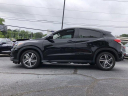 Thumbnail image of 2022 Honda HR-V at Ed Voyles Acura Used