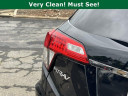 2022 Honda HR-V EX at Ed Voyles Acura Used