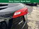 Thumbnail image of 2022 Honda HR-V at Ed Voyles Acura Used