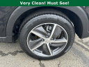 Thumbnail image of 2022 Honda HR-V at Ed Voyles Acura Used