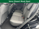 Thumbnail image of 2022 Honda HR-V at Ed Voyles Acura Used
