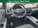 Thumbnail image of 2022 Honda HR-V at Ed Voyles Acura Used
