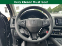 Thumbnail image of 2022 Honda HR-V at Ed Voyles Acura Used
