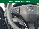 Thumbnail image of 2022 Honda HR-V at Ed Voyles Acura Used