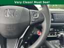 Thumbnail image of 2022 Honda HR-V at Ed Voyles Acura Used