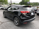 Thumbnail image of 2022 Honda HR-V at Ed Voyles Acura Used