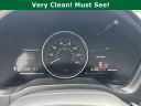 Thumbnail image of 2022 Honda HR-V at Ed Voyles Acura Used