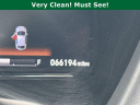 Thumbnail image of 2022 Honda HR-V at Ed Voyles Acura Used