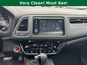 Thumbnail image of 2022 Honda HR-V at Ed Voyles Acura Used