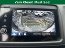 Thumbnail image of 2022 Honda HR-V at Ed Voyles Acura Used