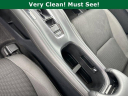 Thumbnail image of 2022 Honda HR-V at Ed Voyles Acura Used