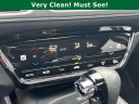 Thumbnail image of 2022 Honda HR-V at Ed Voyles Acura Used