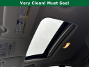 Thumbnail image of 2022 Honda HR-V at Ed Voyles Acura Used